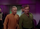 trouble-with-tribbles-230.jpg
