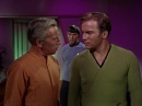 trouble-with-tribbles-231.jpg
