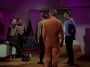 trouble-with-tribbles-232.jpg