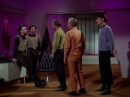trouble-with-tribbles-233.jpg