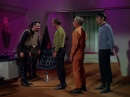 trouble-with-tribbles-238.jpg