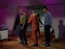 trouble-with-tribbles-239.jpg