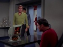 trouble-with-tribbles-242.jpg