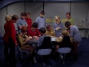 trouble-with-tribbles-246.jpg