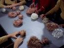 trouble-with-tribbles-249.jpg