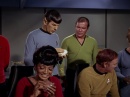 trouble-with-tribbles-254.jpg