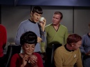 trouble-with-tribbles-255.jpg