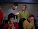 trouble-with-tribbles-256.jpg