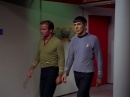 trouble-with-tribbles-268.jpg