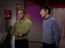 trouble-with-tribbles-275.jpg