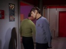 trouble-with-tribbles-280.jpg