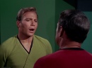 trouble-with-tribbles-297.jpg