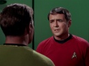 trouble-with-tribbles-299.jpg