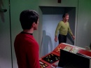 trouble-with-tribbles-302.jpg