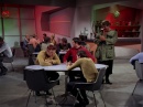 trouble-with-tribbles-312.jpg