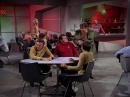 trouble-with-tribbles-314.jpg