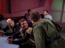 trouble-with-tribbles-316.jpg