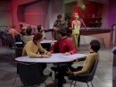trouble-with-tribbles-319.jpg