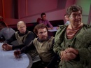 trouble-with-tribbles-324.jpg