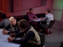trouble-with-tribbles-325.jpg