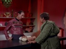 trouble-with-tribbles-331.jpg
