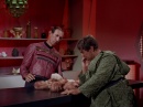 trouble-with-tribbles-332.jpg