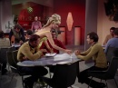 trouble-with-tribbles-334.jpg