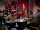 trouble-with-tribbles-335.jpg