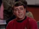 trouble-with-tribbles-337.jpg