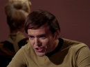trouble-with-tribbles-339.jpg