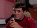 trouble-with-tribbles-340.jpg