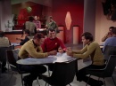 trouble-with-tribbles-341.jpg
