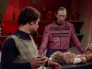 trouble-with-tribbles-342.jpg