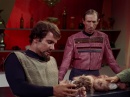 trouble-with-tribbles-343.jpg