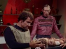 trouble-with-tribbles-344.jpg