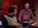 trouble-with-tribbles-345.jpg