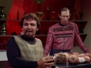 trouble-with-tribbles-347.jpg