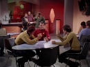 trouble-with-tribbles-348.jpg