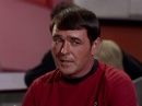 trouble-with-tribbles-350.jpg