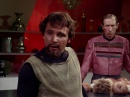 trouble-with-tribbles-351.jpg
