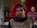 trouble-with-tribbles-352.jpg