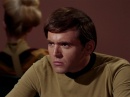 trouble-with-tribbles-354.jpg