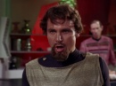 trouble-with-tribbles-355.jpg