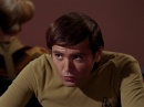 trouble-with-tribbles-360.jpg