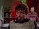trouble-with-tribbles-361.jpg