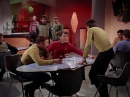 trouble-with-tribbles-362.jpg