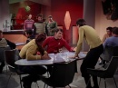 trouble-with-tribbles-363.jpg