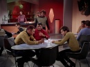 trouble-with-tribbles-364.jpg