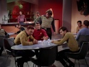 trouble-with-tribbles-365.jpg