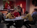 trouble-with-tribbles-366.jpg